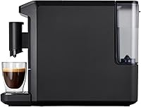 Tchibo Esperto mini — Bild 3