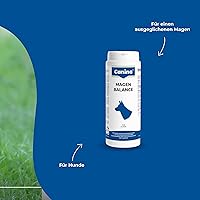 Canina Magen Balance 250 g — Bild 6