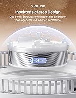 X-Sense SD11 — Bild 6