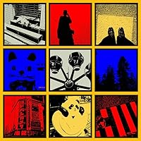 KODAK CHARMERA — Bild 9