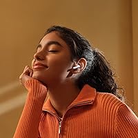 Xiaomi Redmi Buds 8 Lite — Bild 5