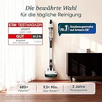 Levoit LVAC-200 — Bild 2