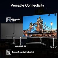 Minifire MF24X3AL 24-Zoll — Bild 7