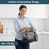 Akitas C5 — Bild 8