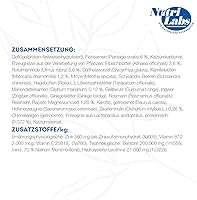 NutriLabs Acid Protect Kautabletten Hund 100 St — Bild 8