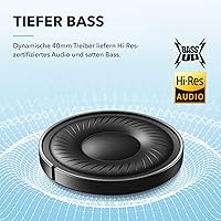 soundcore Q20i — Bild 3