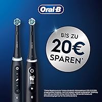 Oral-B iO My Way Kinder — Bild 2