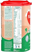 Milupa Milumil 3 Folgemilch 800g — Bild 3