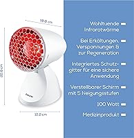 Beurer IL 11 — Bild 6