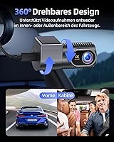 Cievie C200 — Bild 4