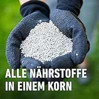 COMPO Rasen-Langzeitdünger 20 kg — Bild 5