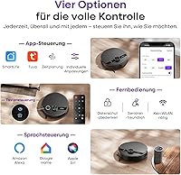 MONSGA MS1 — Bild 6