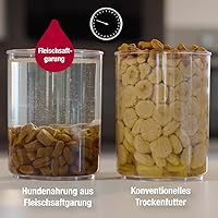 PLATINUM Adult Chicken 5 kg — Bild 4