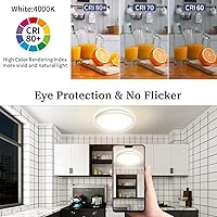 Swoieltr YLXDD230-18W — Bild 5