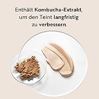 M. Asam Magic Care Glow Up Creme 50 ml — Bild 4