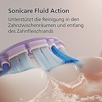 Philips Sonicare 7100 HX7420/02 — Bild 4