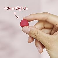 Doppelherz Haut + Haare + Nägel Gums 210 g — Bild 4