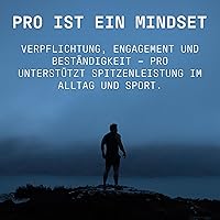 Myprotein THE Creatine Creapure 500g — Bild 6