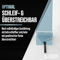 PROCREA Kraftkleber 2K-Epoxidkleber 60 g — Bild 6