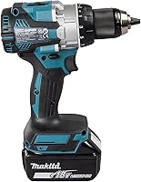 Makita DHP489Z — Bild 3