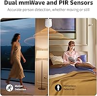 Aqara FP300 — Bild 3