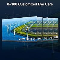 Minifire MF24X3AL 24-Zoll — Bild 6