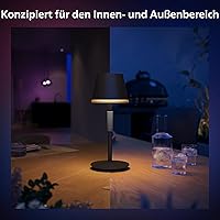 Philips Hue Go — Bild 3