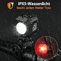 Tavaler 1061+T39 — Bild 4