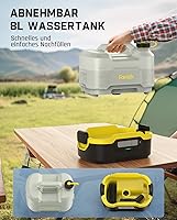 Fanttik NB8 Nano — Bild 4