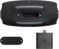 JBL Xtreme 4 — Bild 9