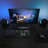 Logitech G502 HERO — Bild 4