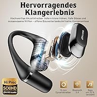 OHAYO T10 — Bild 8