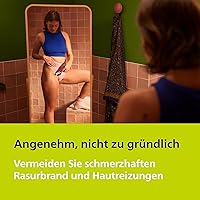 Philips OneBlade Intimate QP1924/30 — Bild 2