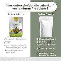 Steiger Naturals Naturhof Leber Kur — Bild 5