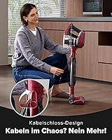 Vexilar C8 — Bild 5