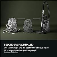 AEG CLEAN 5000 AB51C1DB — Bild 3