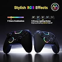 EasySMX X05PRO — Bild 7