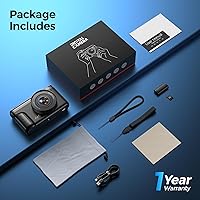 SIIOOE DCV6 — Bild 7