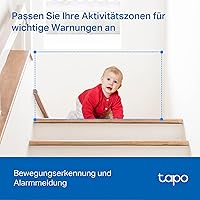 Tapo C200 — Bild 5