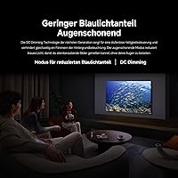 Xiaomi TV F 65-Zoll — Bild 8