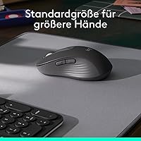 Logitech Signature M650 L — Bild 3