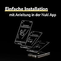 Nuki Smart Lock Pro — Bild 3
