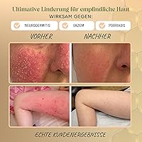 Hemp Help Manuka-Honig-Hanf-Salbe 60g — Bild 4