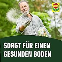 COMPO BIO Rasenkalk 10 kg — Bild 6