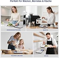 KUAIVO K600H — Bild 7