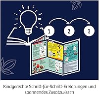 Kosmos Fun Science Schoko-Labor — Bild 4