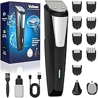 Valano D005 3-in-1 Trimmer — Bild 1
