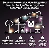 Philips Hue Bridge Pro — Bild 9
