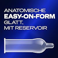 Durex Performa Kondome 12er-Pack — Bild 5