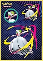 Pokémon PKM Sammelkoffer 2025 — Bild 9